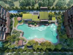 MARGARET DRIVE (D3), Condominium #613469161